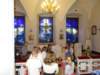 dsc08146_small.jpg