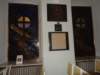 dsc08147_small.jpg