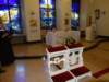 dsc08149_small.jpg