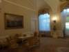 dsc08150_small.jpg
