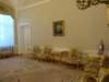 dsc08151_small.jpg