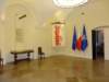 dsc08152_small.jpg