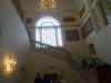dsc08153_small.jpg