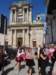 dsc08155_small.jpg