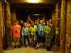 dsc05498_small.jpg