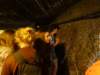 dsc05502_small.jpg