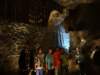dsc05506_small.jpg