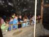dsc05526_small.jpg