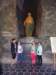 dsc05533_small.jpg
