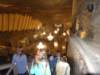 dsc05534_small.jpg