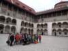 dsc05557_small.jpg