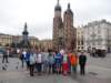 dsc05559_small.jpg