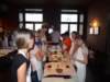 dsc05561_small.jpg