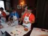 dsc05567_small.jpg