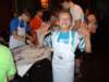 dsc05570_small.jpg