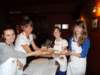 dsc05574_small.jpg
