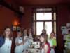 dsc05700_small.jpg