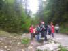 dsc_0389_small.jpg