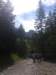 dsc_0390_small.jpg