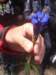 dsc_0391_small.jpg