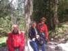 dsc_0401_small.jpg