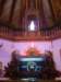 dsc_0411_small.jpg