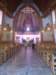 dsc_0415_small.jpg