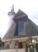 dsc_0417_small.jpg