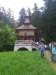 dsc_0454_small.jpg