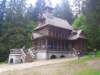 dsc_0457_small.jpg