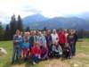 dsc_0477_small.jpg