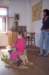 arnowiec3_small.jpg