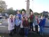 dsc06271_small.jpg