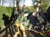 dsc06276_small.jpg