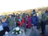 dsc06281_small.jpg