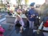 dsc06282_small.jpg