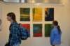 dsc_0366_small.jpg