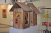 dsc_0367_small.jpg