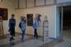 dsc_0369_small.jpg