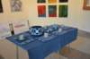 dsc_0370_small.jpg