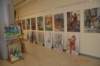 dsc_0374_small.jpg