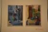 dsc_0375_small.jpg