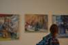 dsc_0377_small.jpg
