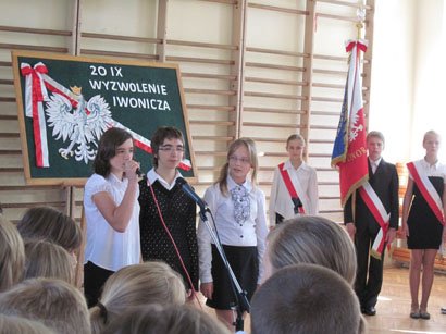 img_1376.jpg