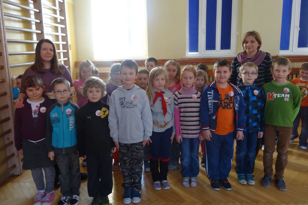 klasa1b.jpg
