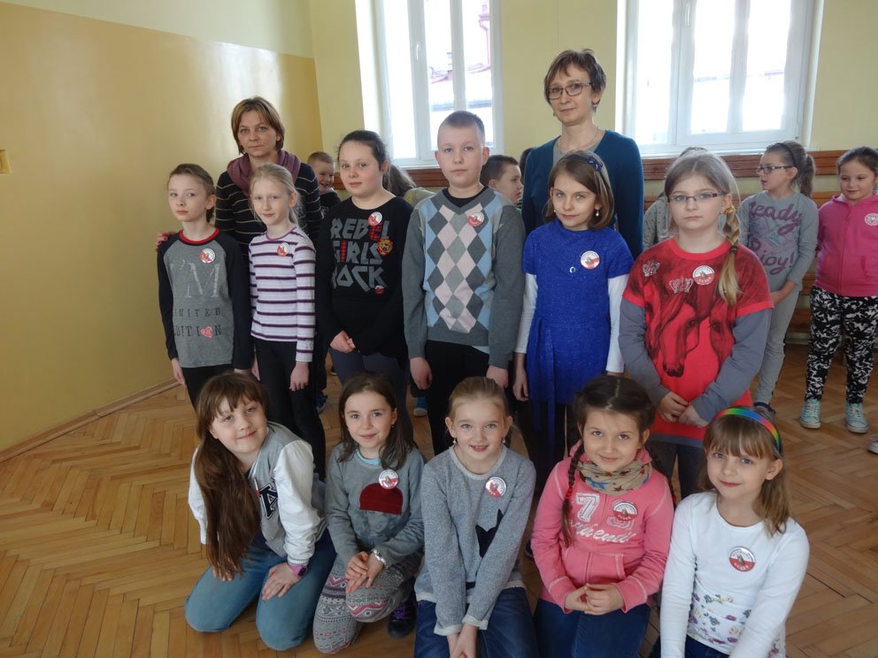 klasa3b.jpg