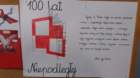 _102900_small.jpg