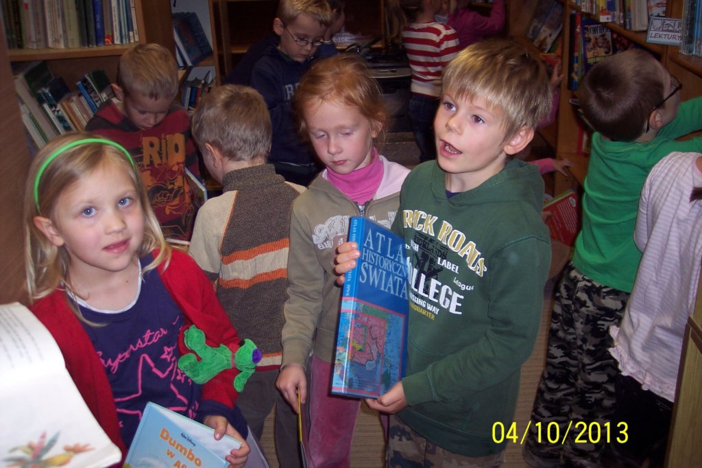 biblioteka004.jpg