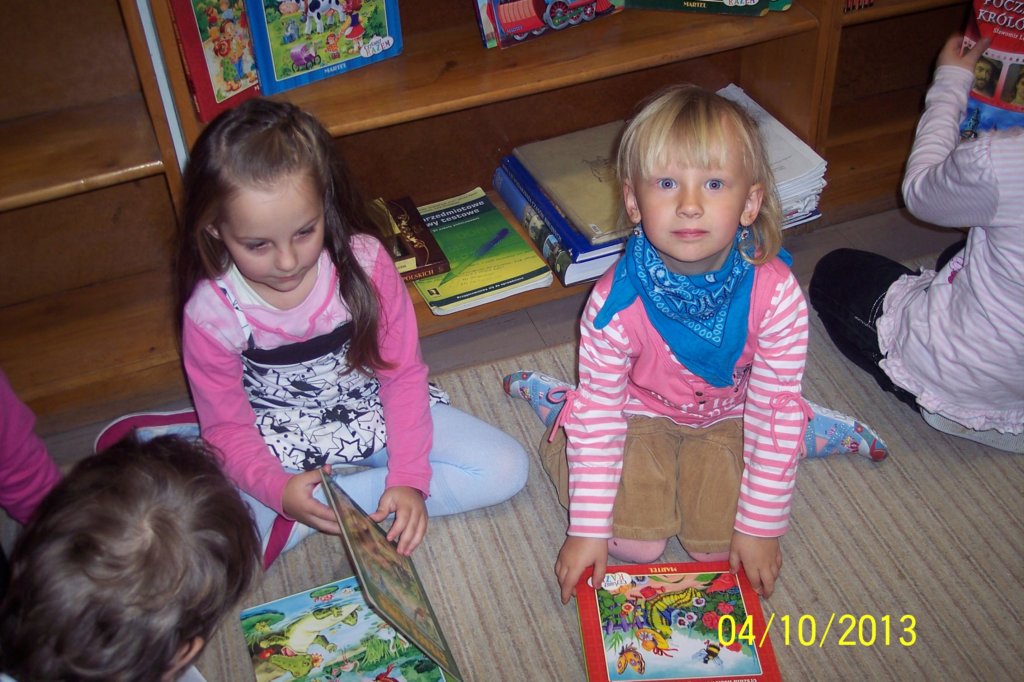 biblioteka005.jpg