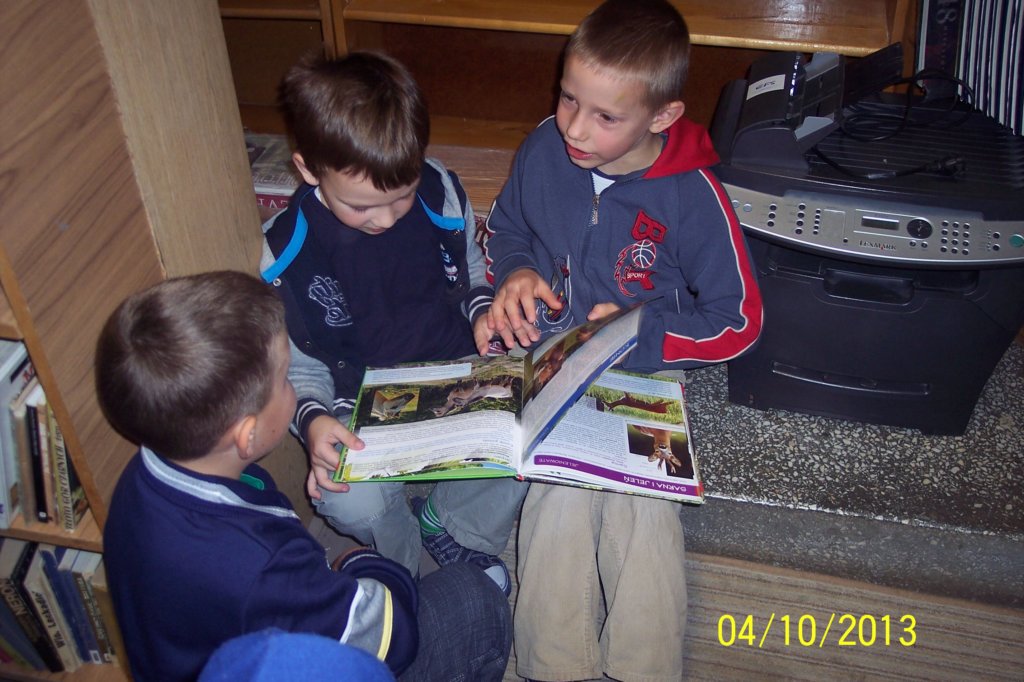 biblioteka006.jpg